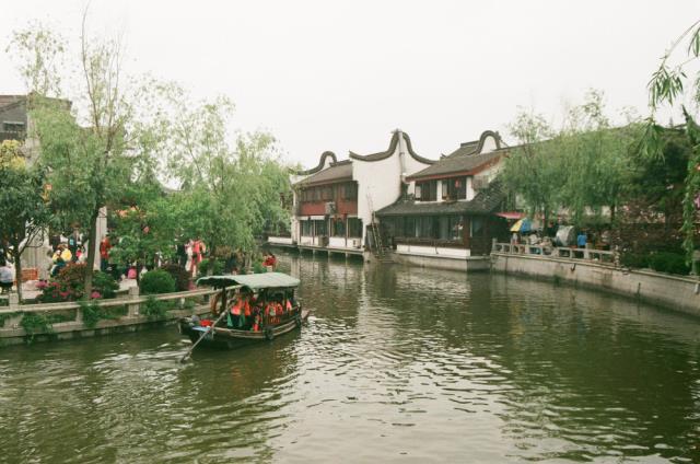shenchzhen-13.jpg